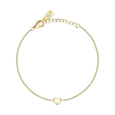 BRACCIALE LA PETITE STORY SILVER - LPS05AWV13 [de5fb1a3]