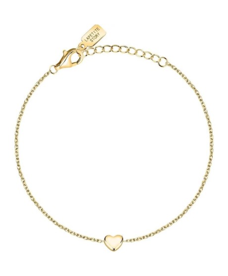 BRACCIALE LA PETITE STORY SILVER - LPS05AWV13 [de5fb1a3]