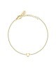 BRACCIALE LA PETITE STORY SILVER - LPS05AWV13 [de5fb1a3]