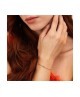 BRACCIALE LA PETITE STORY SILVER - LPS05AWV13 [3467ac29]