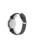 Orologio G-Shock Multifunzione Metal Nero Digitale Uomo - GM-5600-1ER [eebeb811]