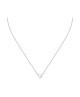 COLLANA CUORE LA PETITE STORY SILVER - LPS10AWV02 [dd71e3bd]