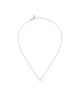 COLLANA CUORE LA PETITE STORY SILVER - LPS10AWV02 [0457a0b0]