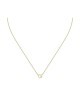 COLLANA CUORE LA PETITE STORY SILVER - LPS10AWV03 [5add3bbc]
