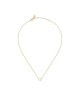 COLLANA CUORE LA PETITE STORY SILVER - LPS10AWV03 [83fb78b1]