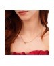 COLLANA CUORE LA PETITE STORY SILVER - LPS10AWV03 [34e6b9b5]