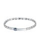 Bracciale Uomo gioielli Maserati Iconic JM324AVD56 [0ca3bba7]