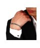 Bracciale Uomo gioielli Maserati Iconic JM324AVD56 [629839ae]