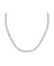 Collana Uomo gioielli Maserati JM422AVD14 [28248a58]