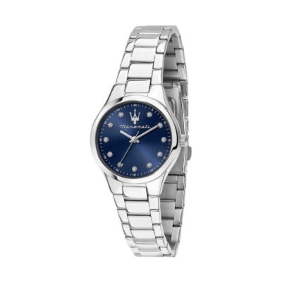 Orologio solo tempo Donna Maserati - R8853151506 [8a50cf09]