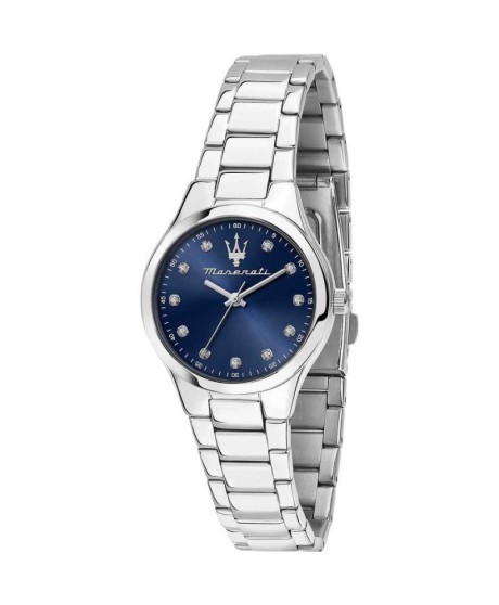 Orologio solo tempo Donna Maserati - R8853151506 [8a50cf09]