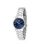 Orologio solo tempo Donna Maserati - R8853151506 [8a50cf09]