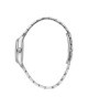 Orologio solo tempo Donna Maserati - R8853151506 [53768c04]