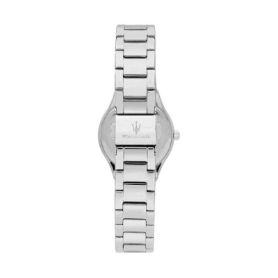 Orologio solo tempo Donna Maserati - R8853151506 [e46b4d00]