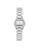 Orologio solo tempo Donna Maserati - R8853151506 [e46b4d00]