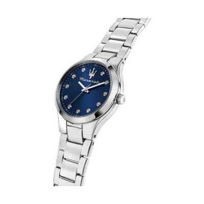 Orologio solo tempo Donna Maserati - R8853151506 [e13b0a1e]
