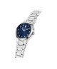 Orologio solo tempo Donna Maserati - R8853151506 [e13b0a1e]