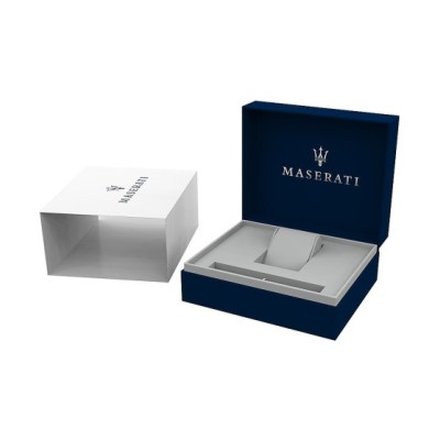Orologio solo tempo Donna Maserati - R8853151506 [5626cb1a]