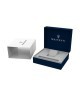 Orologio solo tempo Donna Maserati - R8853151506 [5626cb1a]