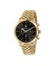 Orologio Uomo Cronografo Maserati Epoca R8873618023 [350f26a2]
