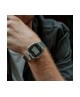 Orologio Casio Vintage Unisex Bluetooth Contapassi ABL-100WE-1AEF [471b649b]