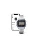 Orologio Casio Vintage Unisex Bluetooth Contapassi ABL-100WE-1AEF [f006a59f]