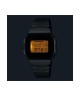Orologio Casio Vintage Unisex Bluetooth Contapassi ABL-100WE-1AEF [f556e281]