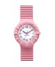 Orologio al quarzo Hip Hop Donna Numbers HWU0124 [a02e4bc4]