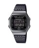 Orologio Casio Vintage Unisex Bluetooth Contapassi ABL-100WE-1AEF [2237a9e8]
