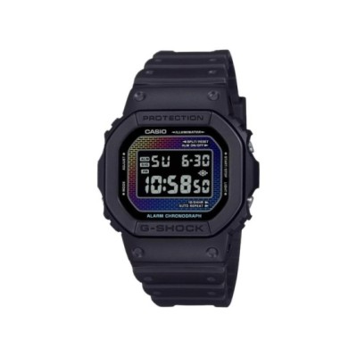 Casio G-Shock DW-5600RW-1ER Digitale DW-5600RW-1ER [e1ab8d1b]