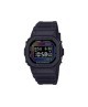Casio G-Shock DW-5600RW-1ER Digitale DW-5600RW-1ER [e1ab8d1b]