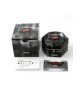 Casio G-Shock DW-5600RW-1ER Digitale DW-5600RW-1ER [388dce16]