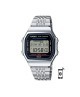 Orologio Casio Vintage Unisex Bluetooth Contapassi ABL-100WE-1AEF [9e3d2796]