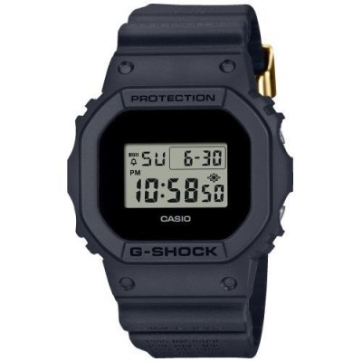 OROLOGIO CASIO G-SHOCK DWE-5657RE-1ER [a431af8a]