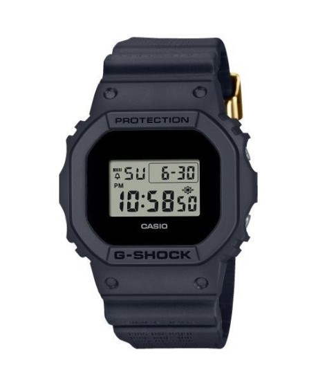 OROLOGIO CASIO G-SHOCK DWE-5657RE-1ER [a431af8a]