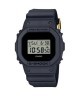 OROLOGIO CASIO G-SHOCK DWE-5657RE-1ER [a431af8a]