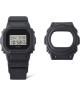OROLOGIO CASIO G-SHOCK DWE-5657RE-1ER [7d17ec87]