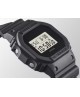 OROLOGIO CASIO G-SHOCK DWE-5657RE-1ER [ca0a2d83]