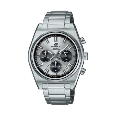 Orologio Cronografo Uomo Casio Edifice - EFB-730D-7AVUEF [99e42715]