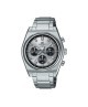 Orologio Cronografo Uomo Casio Edifice - EFB-730D-7AVUEF [99e42715]