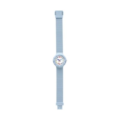 Orologio al quarzo Hip Hop Donna Numbers - HWU0464 [8128c112]