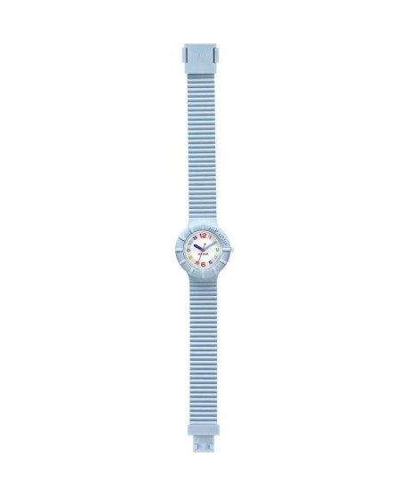 Orologio al quarzo Hip Hop Donna Numbers - HWU0464 [8128c112]