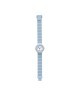 Orologio al quarzo Hip Hop Donna Numbers - HWU0464 [8128c112]