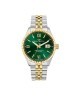 Orologio solo tempo Uomo Philip Watch Caribe - R8253597111 [aff4f5ae]