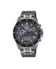 Orologio Cronografo Uomo Casio EFV-540DC-1CVUE [f92bb8d6]
