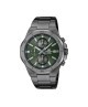 Orologio solo tempo Uomo Casio EFV-640DC-3AVUE [93066b43]