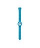 Orologio al quarzo Hip Hop Unisex Numbers Collection - HWU0635 [ae9d9b21]