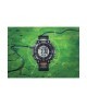 Orologio Multifunzione Uomo G-Shock Pro Trek Solar PRG-340-1ER [a4e5f6a4]