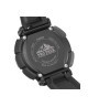 Orologio Multifunzione Uomo G-Shock Pro Trek Solar PRG-340-1ER [13f837a0]