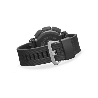 Orologio Multifunzione Uomo G-Shock Pro Trek Solar PRG-340-1ER [16a870be]